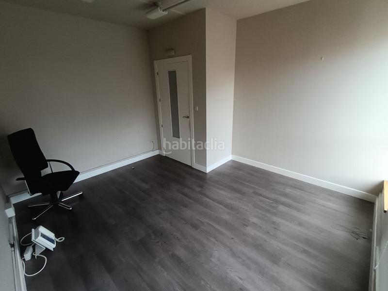 Foto fd8e4e04-0430-402e-a17b-cb34c612c024. Pis a Durango