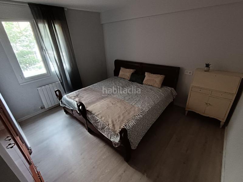 Foto 09883e4e-ef4a-4053-9418-f03d2194dd47. Appartement avec chauffage dans Berriz