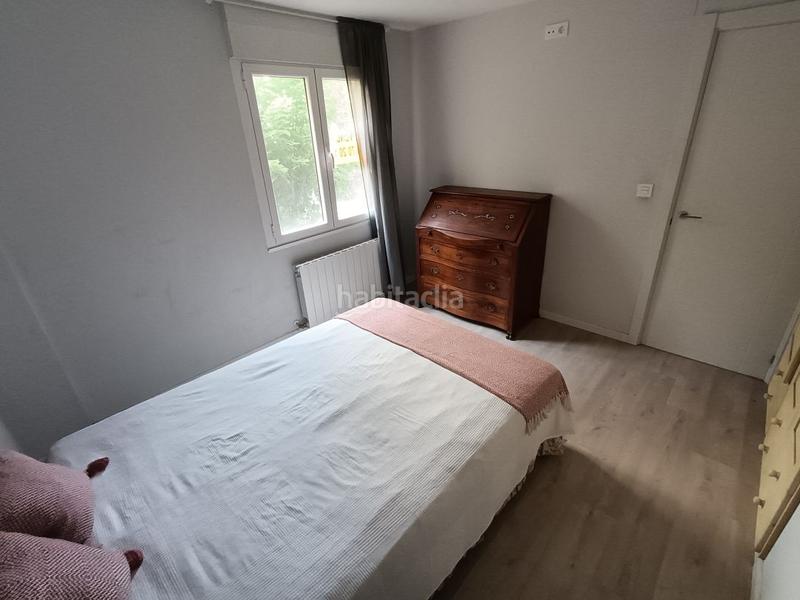 Foto 35824cf4-19a4-4db2-9154-a2867fdc9f69. Appartement avec chauffage dans Berriz