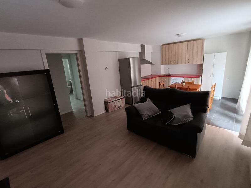 Foto 3a520552-cbeb-4765-8259-afbbdfd21b9c. Appartement avec chauffage dans Berriz
