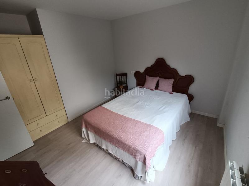 Foto 3ac974b8-e358-4c80-a44e-deaea3e33bab. Appartement avec chauffage dans Berriz