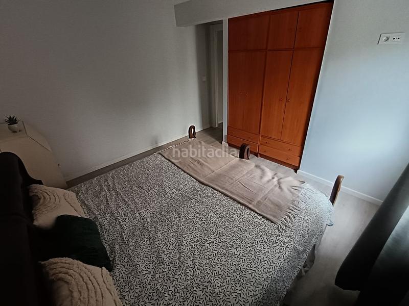 Foto 45aaa3be-2a70-43a1-9730-5b160b5f659e. Appartement avec chauffage dans Berriz
