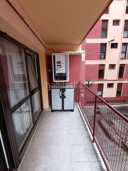 Foto 5016a2d5-9206-4874-948b-a55c55d0247a. Appartement avec chauffage dans Berriz