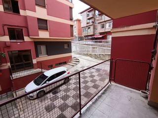 Pis a Berriz. Vivienda de dos habitaciones, en venta, en legaño, berriz