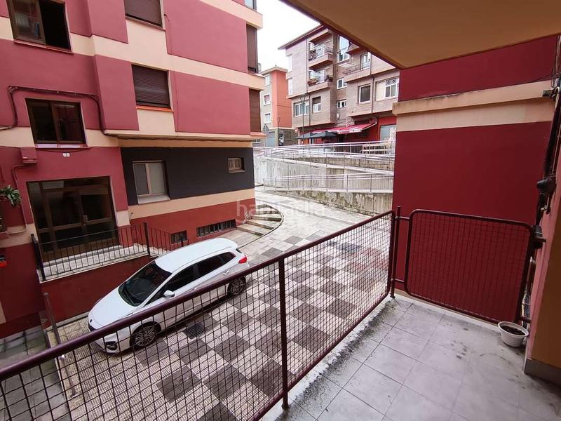 Foto 69589ccf-20ba-4441-a78f-902d82d478b0. Appartement avec chauffage dans Berriz