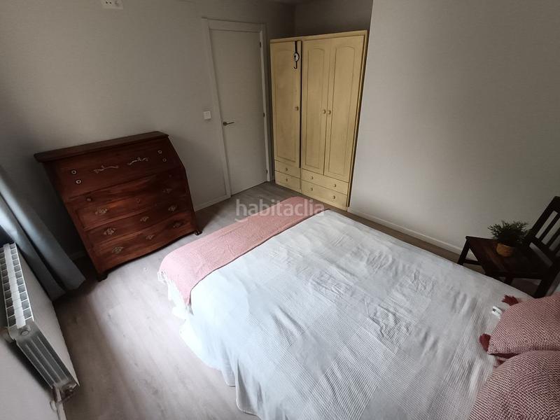 Foto ab79b716-3710-4762-9c6d-f1fb1919b92f. Appartement avec chauffage dans Berriz