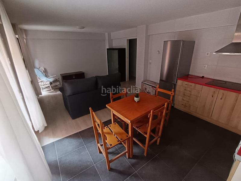 Foto b1c0eafa-b711-4aa8-a91a-7f28c7b5c2f8. Appartement avec chauffage dans Berriz