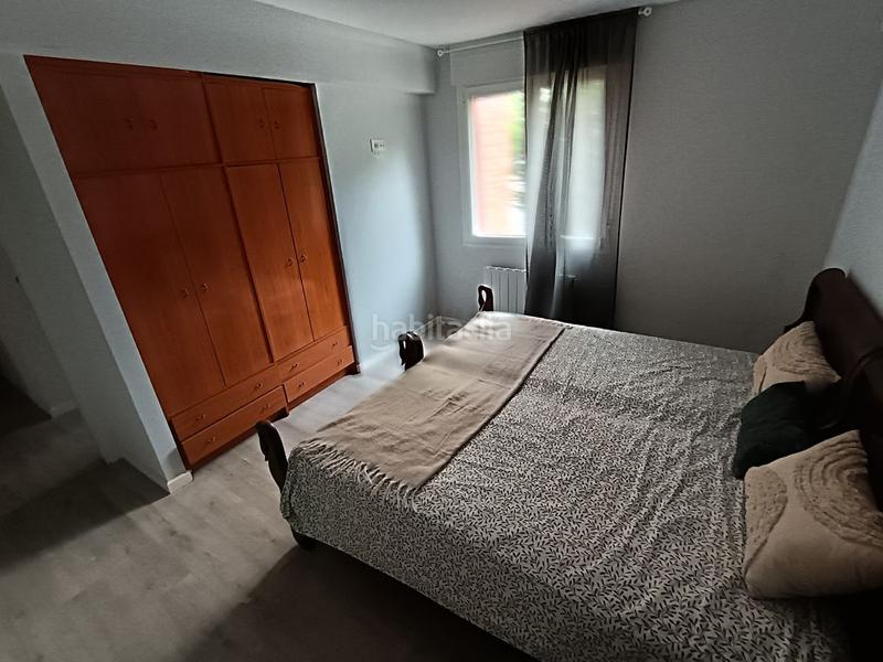 Foto b61683e5-e4a2-48a7-b5fd-6a65c1ae933b. Appartement avec chauffage dans Berriz