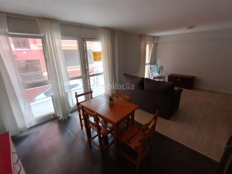 Foto deaef2b7-1e76-4b01-8028-3758780ddfb4. Appartement avec chauffage dans Berriz