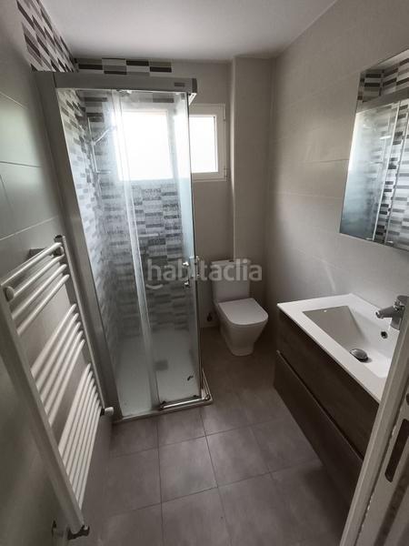 Foto ea9f9ccd-00f3-465a-95fe-833fb66c0c30. Appartement avec chauffage dans Berriz