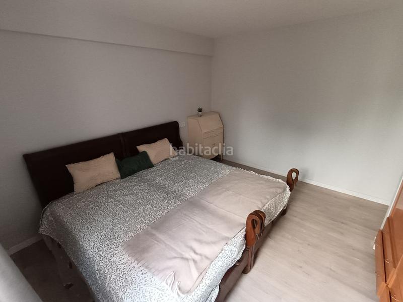 Foto f68a1192-a28a-40b6-b273-998b6f437345. Appartement avec chauffage dans Berriz