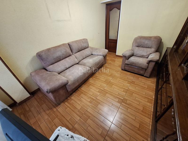 Foto 17c2e75b-4b8d-4e0d-878f-04eeda07c231. Appartement avec chauffage dans Berriz