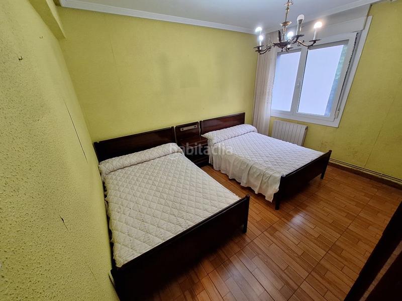 Foto 2c809d07-e264-450c-9b1a-519c93a419a7. Appartement avec chauffage dans Berriz