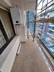 Pis a Berriz. Piso de tres habitaciones, en venta, en berriz.