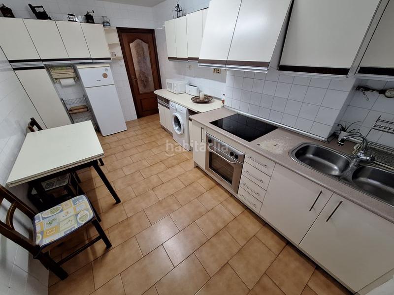 Foto 39c7b1c2-abe8-47d7-a8f8-f6bde53486bb. Appartement avec chauffage dans Berriz