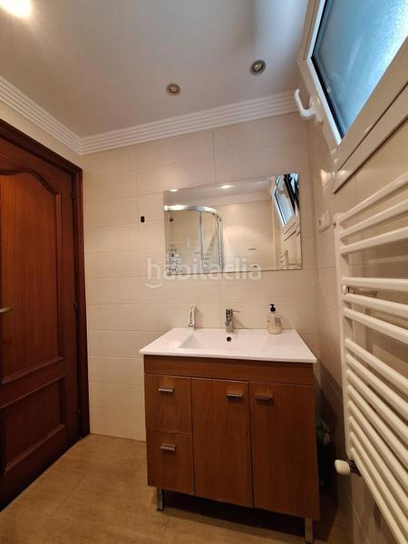 Foto 44398d80-90b5-431f-827a-87158715a8c9. Appartement avec chauffage dans Berriz
