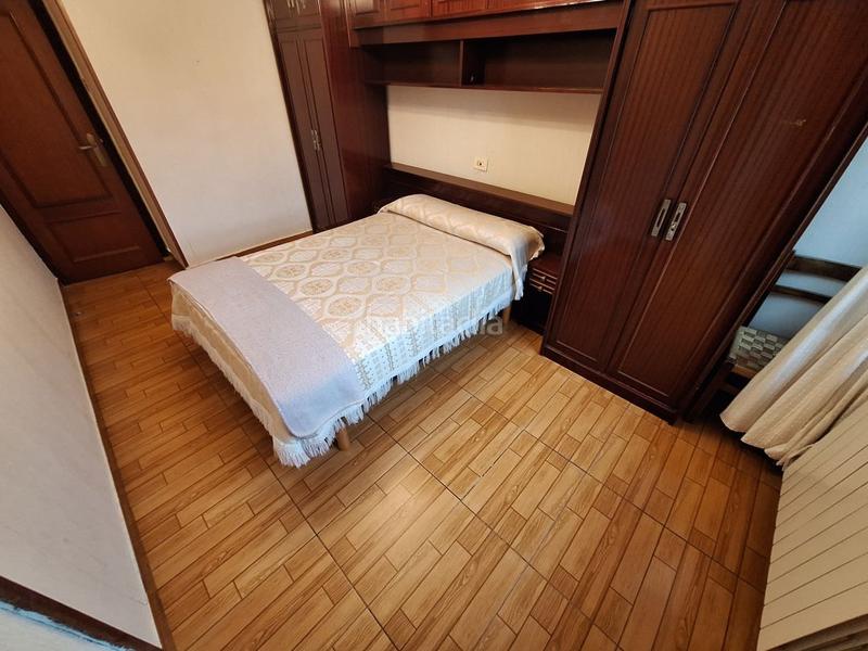 Foto 4477e158-d7e7-46b7-b886-eef8efcbf4eb. Appartement avec chauffage dans Berriz