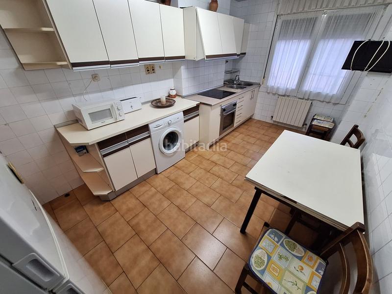 Foto 4cdb3e38-0ee2-4f0c-bbd1-06f72754e4e3. Appartement avec chauffage dans Berriz