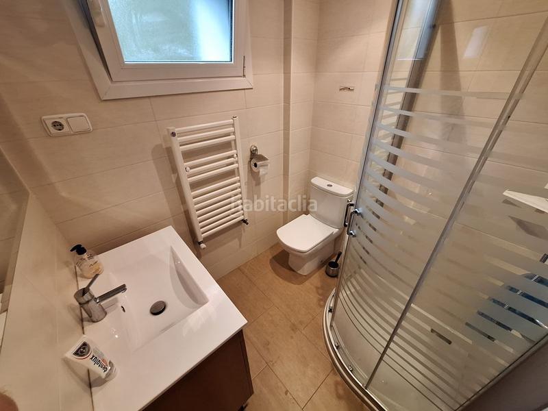 Foto 58fde10f-ae8b-4ce3-8f7d-126a9ebe2b57. Appartement avec chauffage dans Berriz