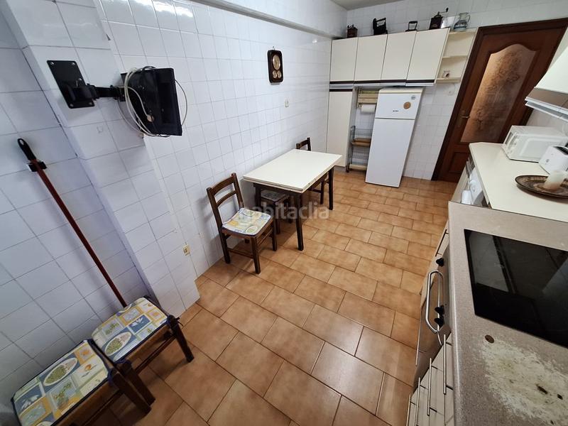 Foto 6373b3aa-b680-4b0e-b908-78105822c594. Appartement avec chauffage dans Berriz