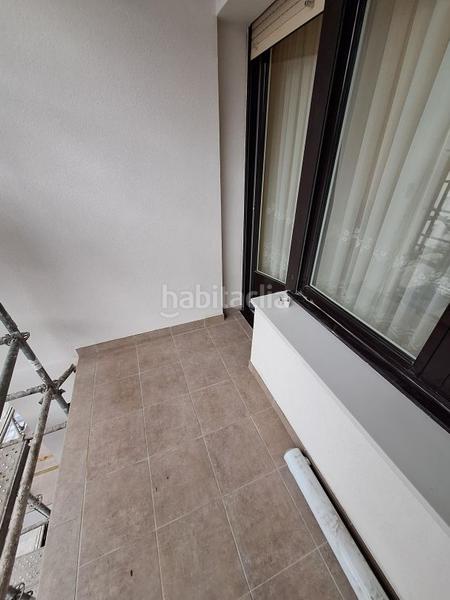 Foto 6c6a83f8-7cdd-4812-98c4-4d0617f5f657. Appartement avec chauffage dans Berriz