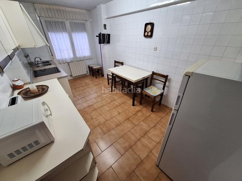 Foto 7256709b-fd4d-4dc0-872a-adba6c7a2918. Appartement avec chauffage dans Berriz