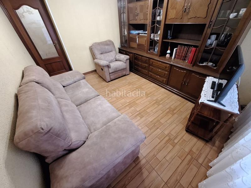 Foto 85b4e8bf-3f51-4aa2-a8cc-26a93d9857cc. Appartement avec chauffage dans Berriz