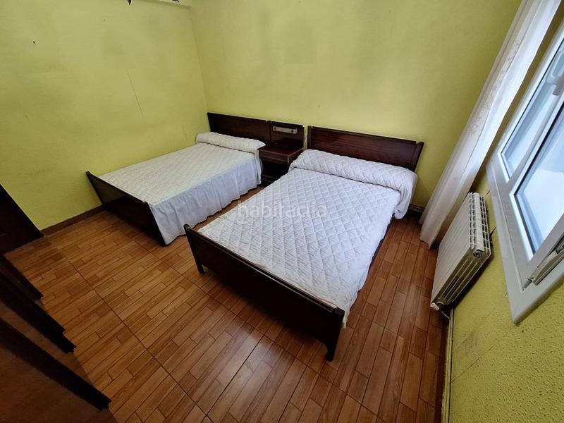Foto 9e1d96e8-016a-438c-8b29-b5b6753457c5. Appartement avec chauffage dans Berriz