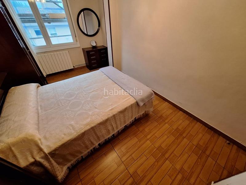 Foto a26de85c-56c9-477b-9648-b07f96e640e0. Appartement avec chauffage dans Berriz