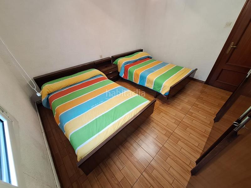 Foto ad9e4a8a-40c6-460f-a748-aef0b6169713. Appartement avec chauffage dans Berriz