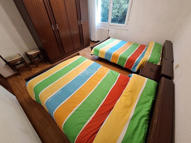 Foto d4610cb2-1466-4413-8f60-fe14ef2a057d. Appartement avec chauffage dans Berriz