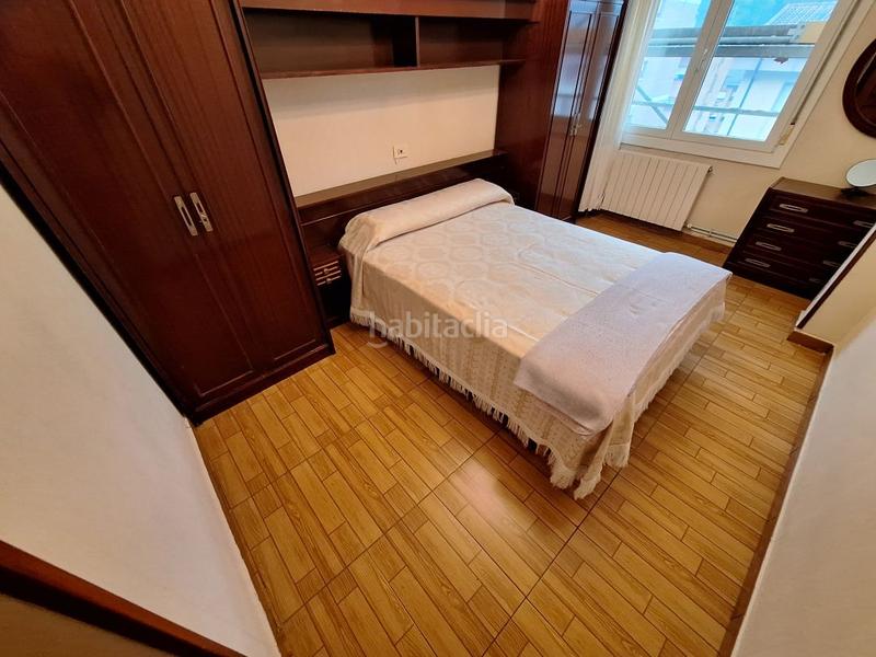 Foto d82944bc-27af-4980-9e03-8130fbeb317f. Appartement avec chauffage dans Berriz