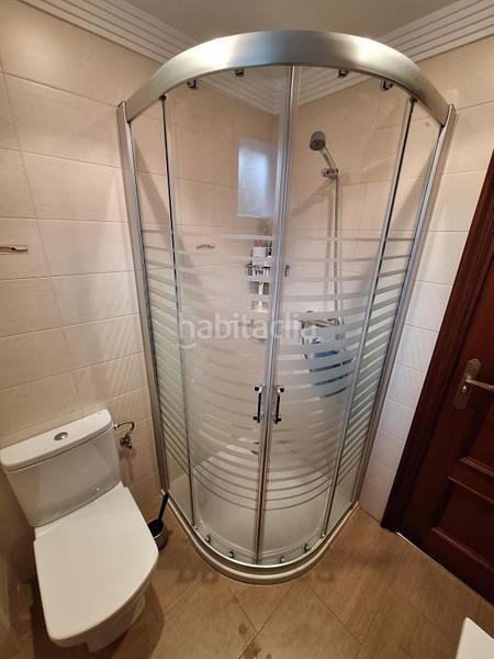 Foto f0d091cd-f153-4228-bd15-0e063a39387a. Appartement avec chauffage dans Berriz