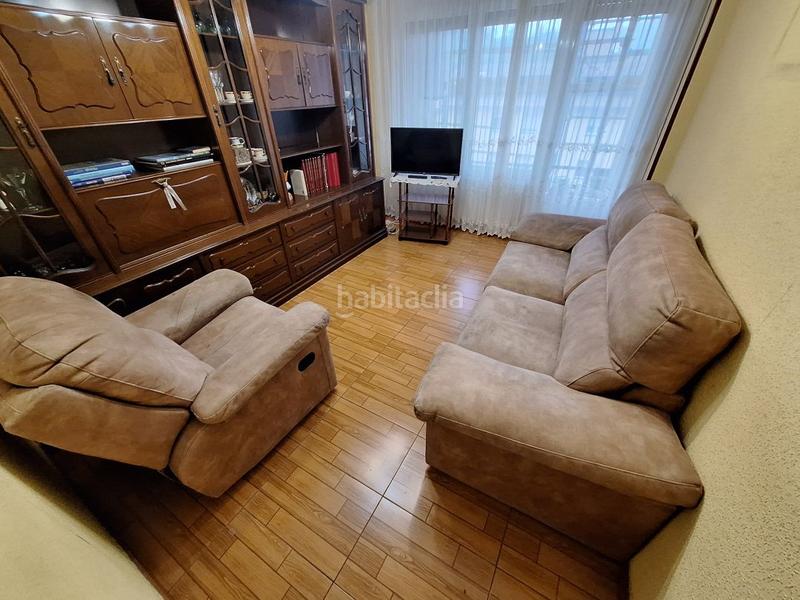 Foto fcc628ae-4275-4379-9b2b-003f8640bfb1. Appartement avec chauffage dans Berriz