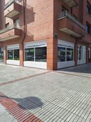 Local Comercial a Amorebieta - Etxano