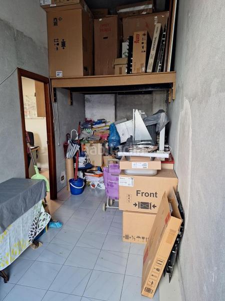 Foto 2ce3fc8c-9a2d-4bff-a9a2-12ac20d48e87. Local comercial a Amorebieta - Etxano