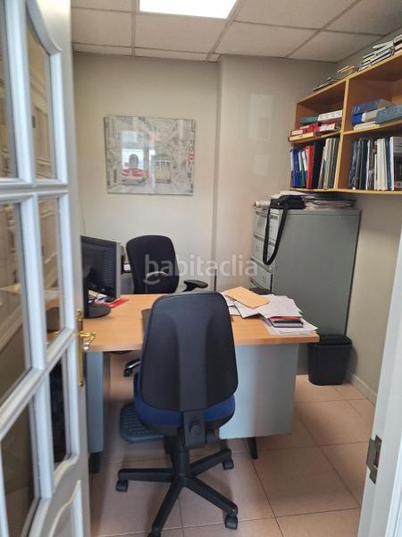 Foto 78b022c7-f64d-4d33-9d07-427a7e8ac48e. Local comercial a Amorebieta - Etxano
