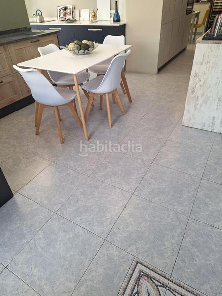 Foto bc427fe0-ab9f-43f8-b941-4e79bb14fa0c. Local comercial a Amorebieta - Etxano