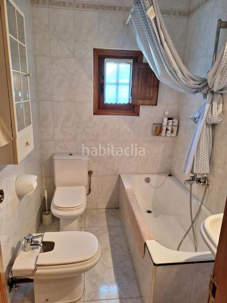 Foto 0dfb6d9f-9b07-4147-a72c-d28a09eb4878. Casa vivienda unifamiliar, en venta, en olaeta, en Aramaio