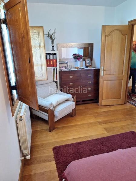 Foto 1f4e3144-eae2-4d96-bb76-8821a09e09db. Casa vivienda unifamiliar, en venta, en olaeta, en Aramaio