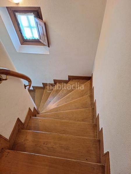 Foto 26633cf6-282b-4b40-99ba-33de1b7dff22. Casa vivienda unifamiliar, en venta, en olaeta, en Aramaio