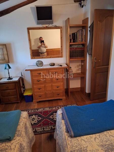 Foto 3e8a1e67-ae28-4c8f-a4d4-b38756c2899d. Casa vivienda unifamiliar, en venta, en olaeta, en Aramaio