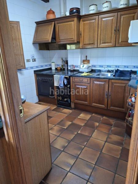Foto 8c60d926-c07b-4cd1-b9eb-0beb714634a3. Casa vivienda unifamiliar, en venta, en olaeta, en Aramaio