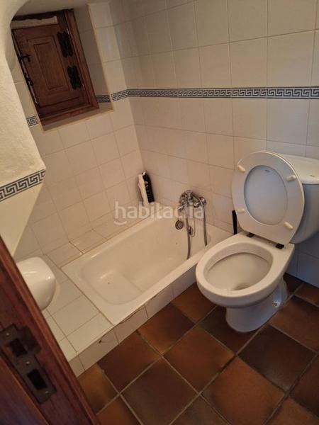 Foto b0d9a186-d9d2-48d7-b844-09e610b6bd93. Casa vivienda unifamiliar, en venta, en olaeta, en Aramaio