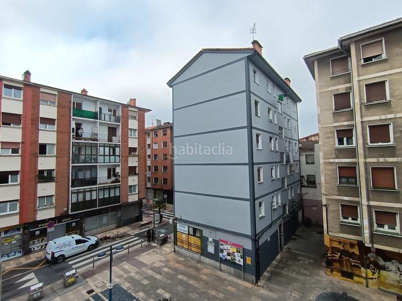 Foto 0398225a-fa46-41c7-881e-a7e3a26ff34d. Pis a Iurreta