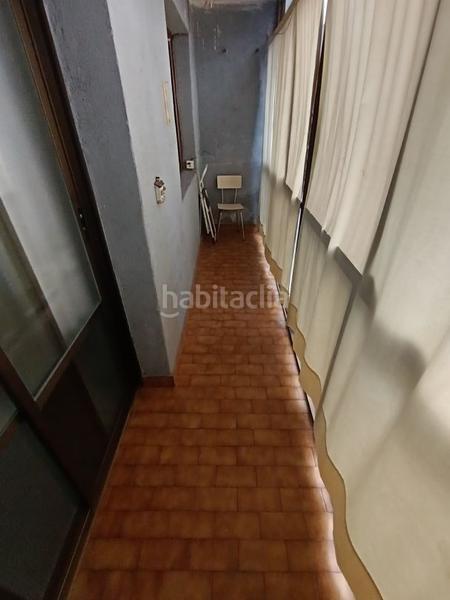 Foto 2139eea5-56f6-45a6-8be4-12f062f6b503. Pis a Iurreta