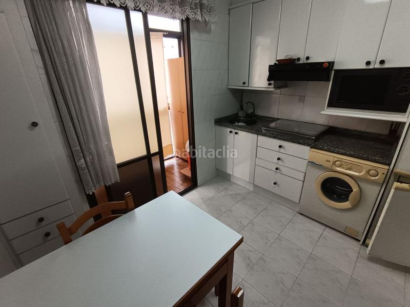 Foto 49954e8d-a5d2-454c-801d-84da80dfda5a. Pis a Iurreta