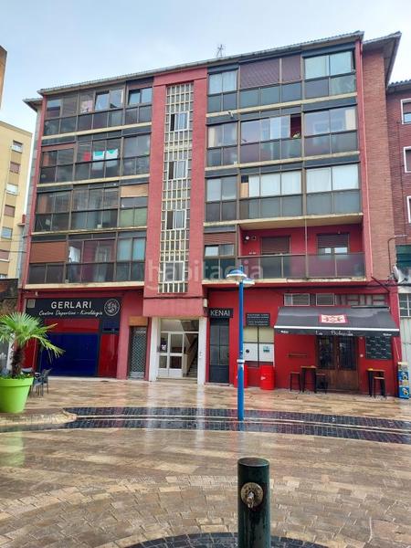 Foto 4a2c83b1-6d0f-4ec7-a5c0-904fc155f9f6. Pis a Iurreta