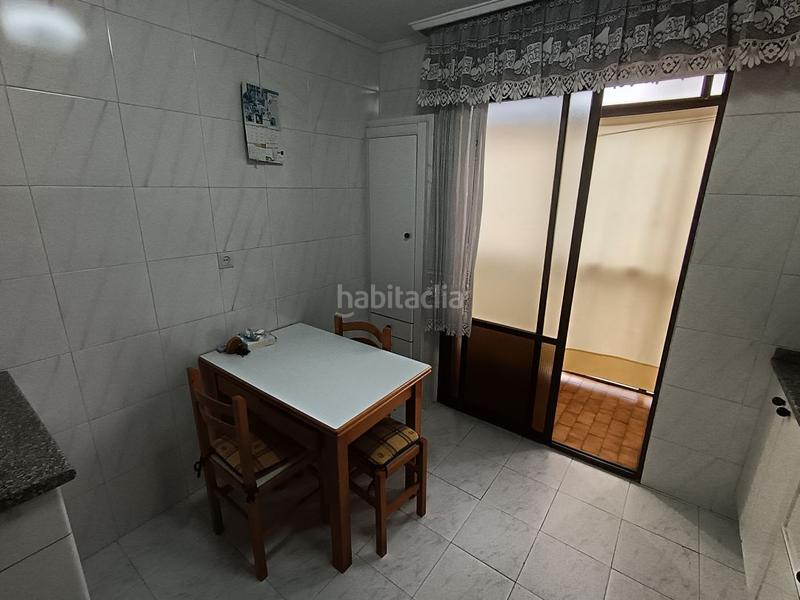 Foto 5a80b1c5-2f6f-4848-9d9e-0ddb67cd3378. Pis a Iurreta