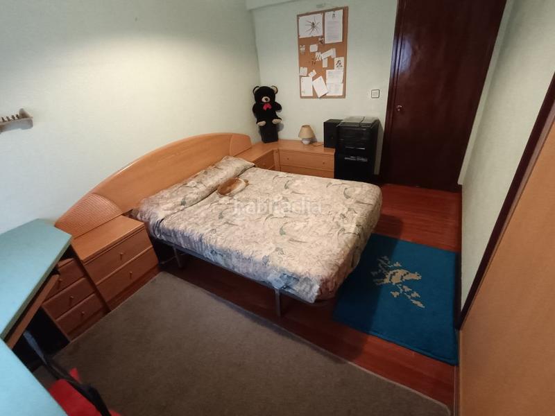 Foto 5a875269-0f89-47ae-8713-314c82bef4b1. Pis a Iurreta